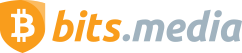 Bits.media