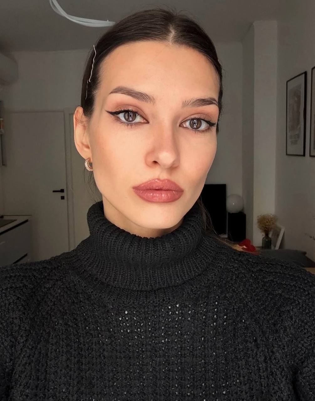Olga Kozlova